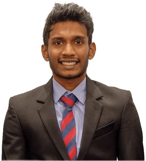 Kavindu Prabath
