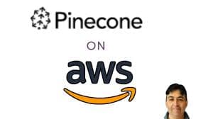 Vector Embeddings for E-commerce Search: From Text to Semantic Understanding