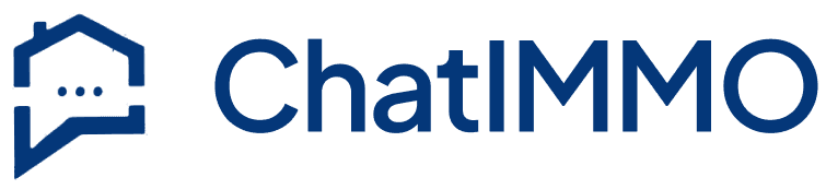 Vellar Tech Capital