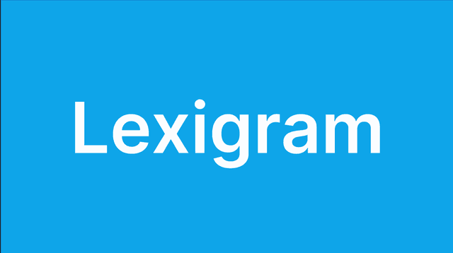 Building Lexigram: A Personalized Language Learning Platform